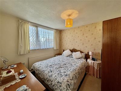 Picture 12
